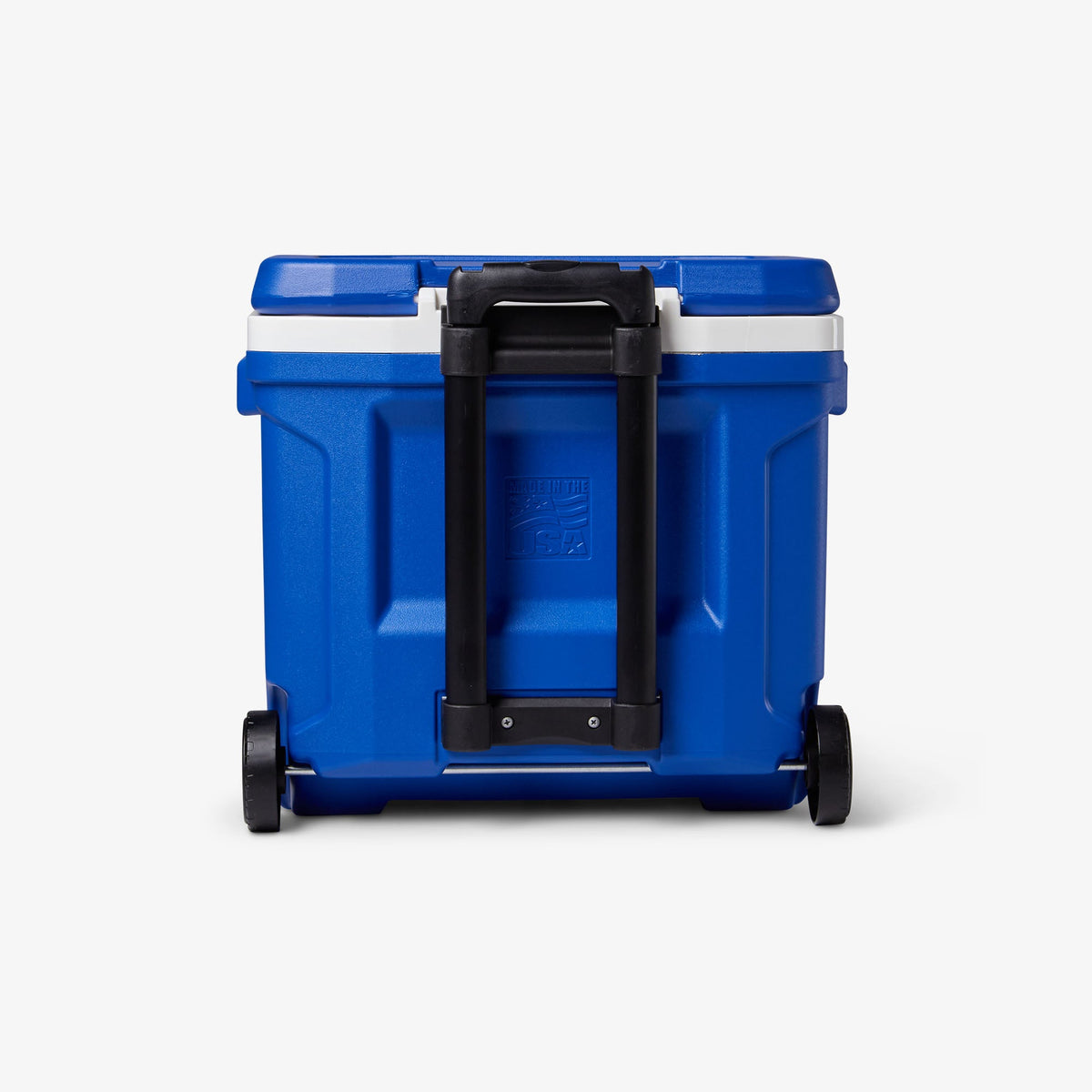 profile-ii-28-qt-roller-cooler-w5 00034673-BK.jpg