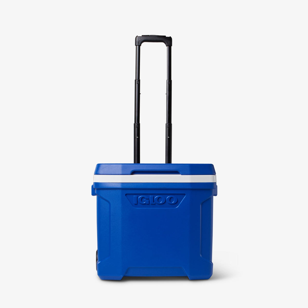 profile-ii-28-qt-roller-cooler-w5 00034673-F1.jpg