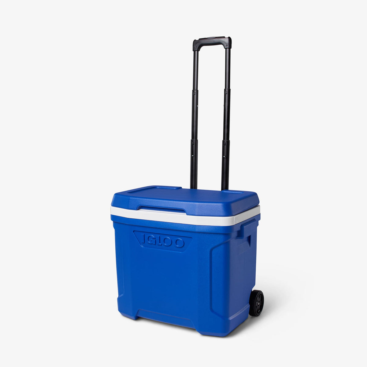profile-ii-28-qt-roller-cooler-w5 00034673-H3.jpg