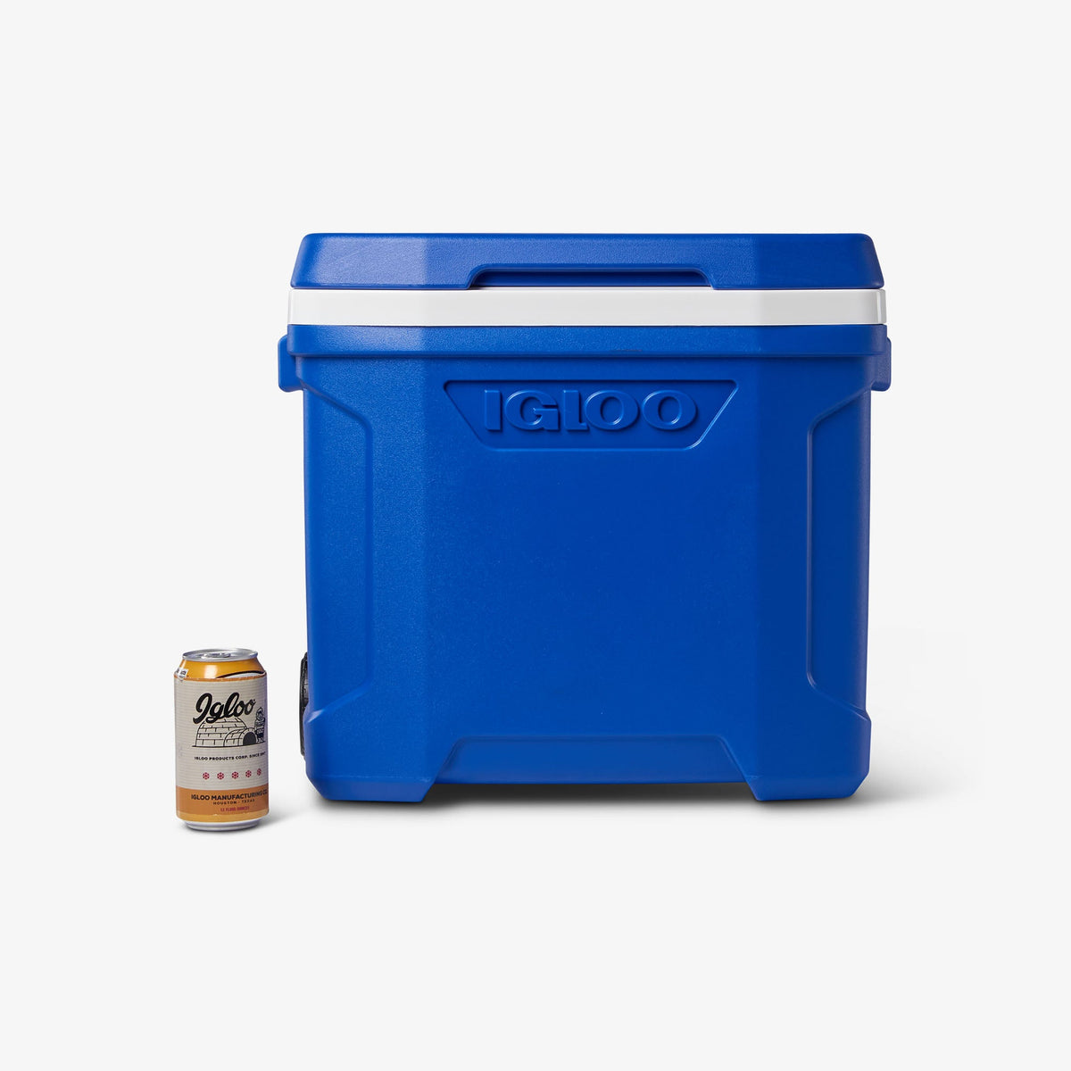 profile-ii-28-qt-roller-cooler-w5 00034673-P.jpg