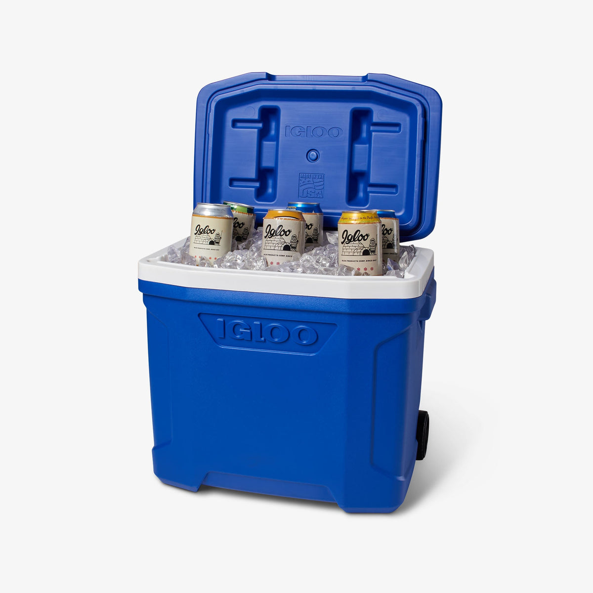 profile-ii-28-qt-roller-cooler-w5 00034673-P1.jpg