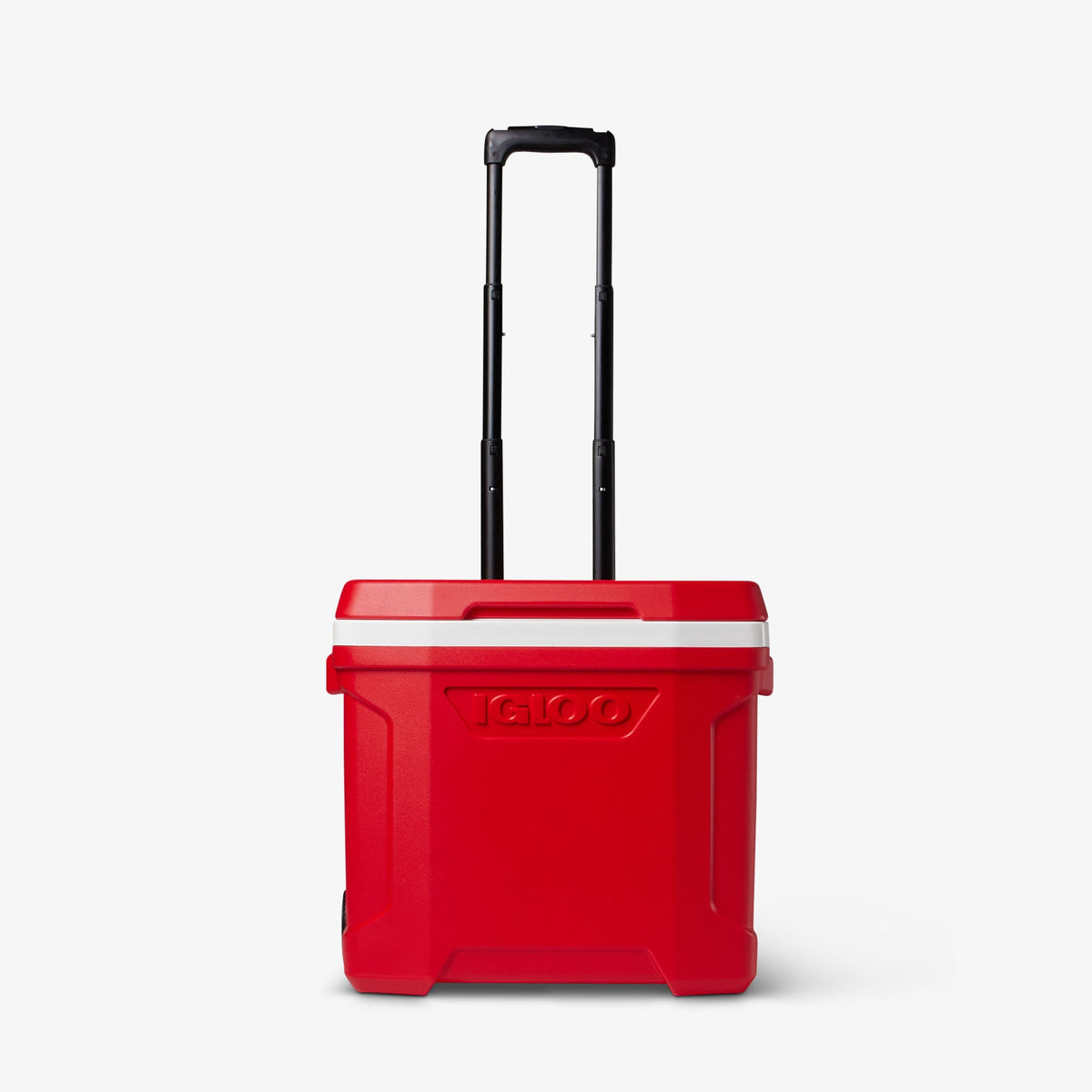 profile-ii-28-qt-roller-cooler-w5 00034675-F1.jpg