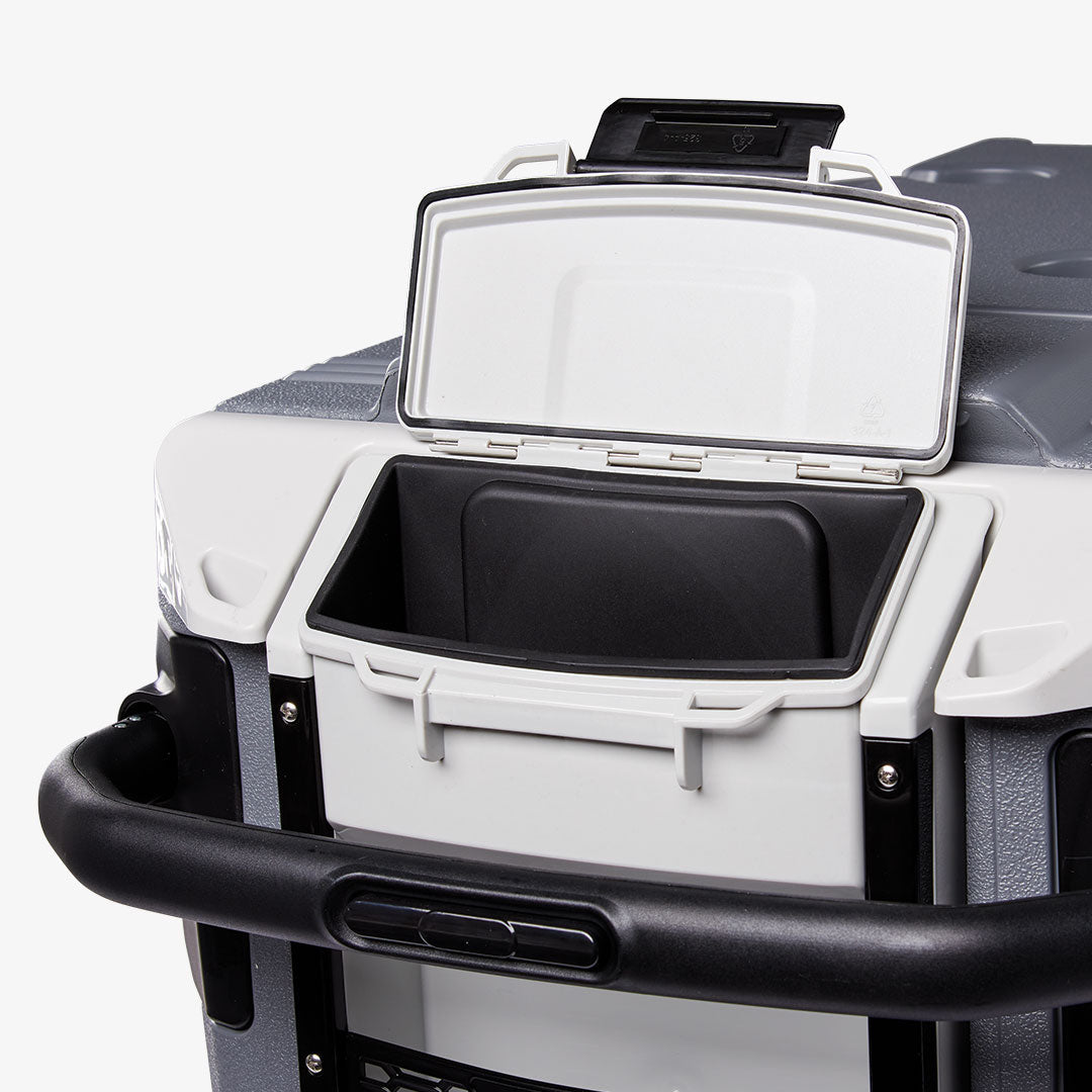 trailmate-journey-70-qt-cooler-y6 00034705_Storage.jpg