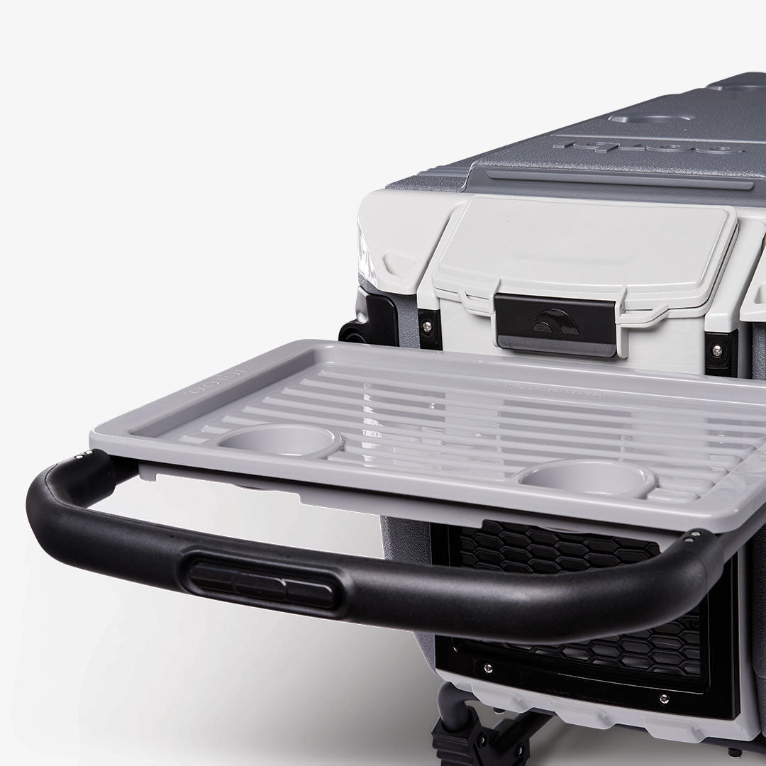 trailmate-journey-70-qt-cooler-y6 00034705_Tray.jpg