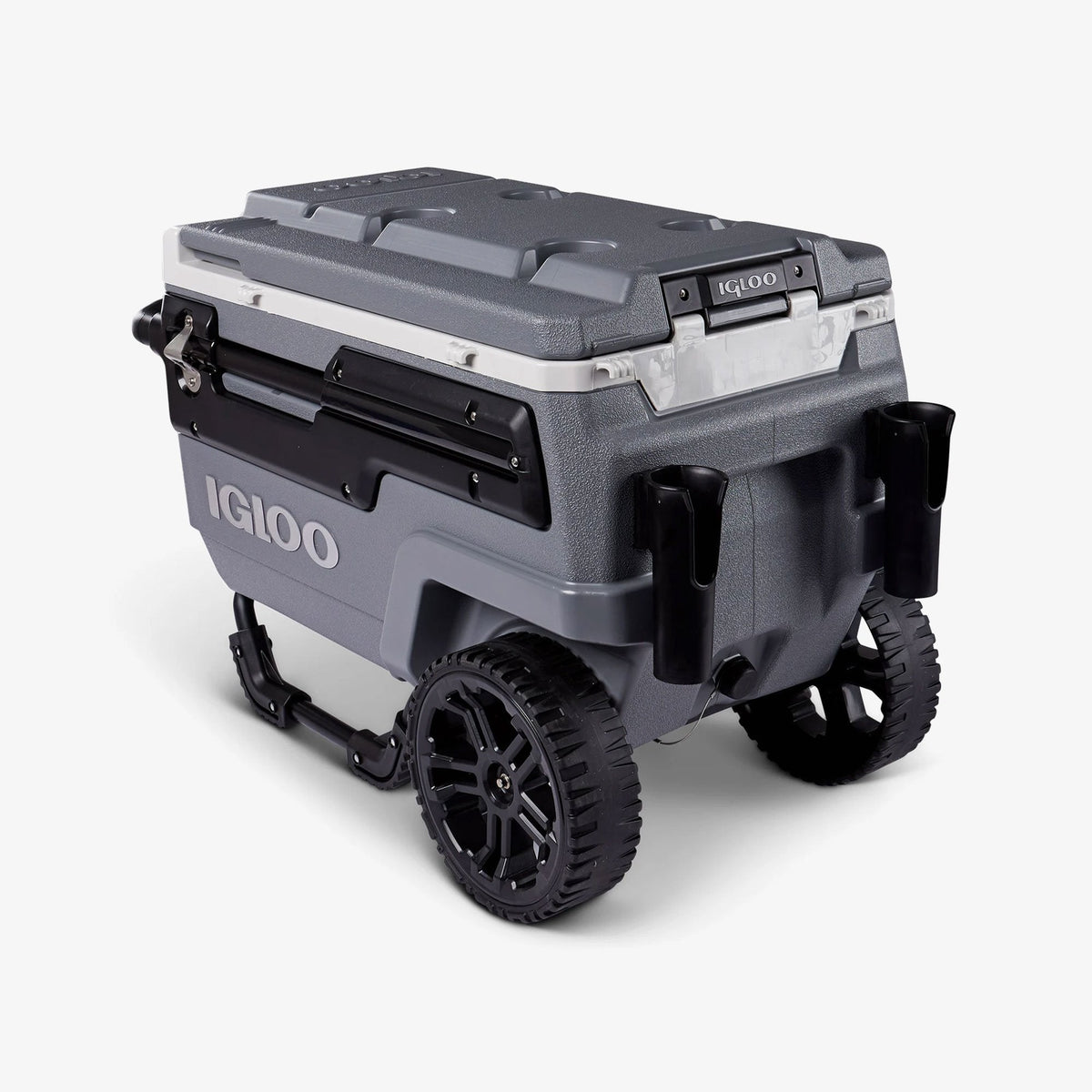 trailmate-journey-70-qt-cooler-y6 00034705_angle-back_c95bd0fc-afdc-4900-9022-05cbae481a89.jpg