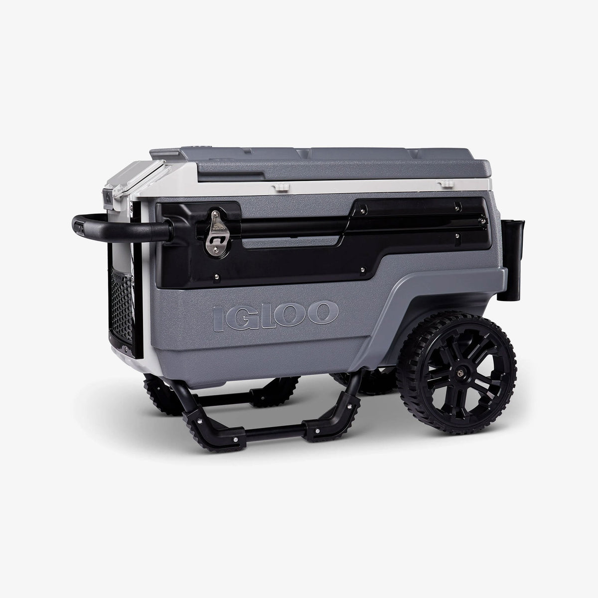 trailmate-journey-70-qt-cooler-y6 00034705_angle-front.jpg