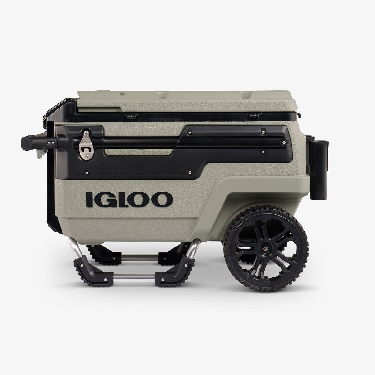 trailmate-journey-70-qt-cooler-y6 00034708-F_9575fe7f-380a-49fb-890c-30d5af5367cd.jpg