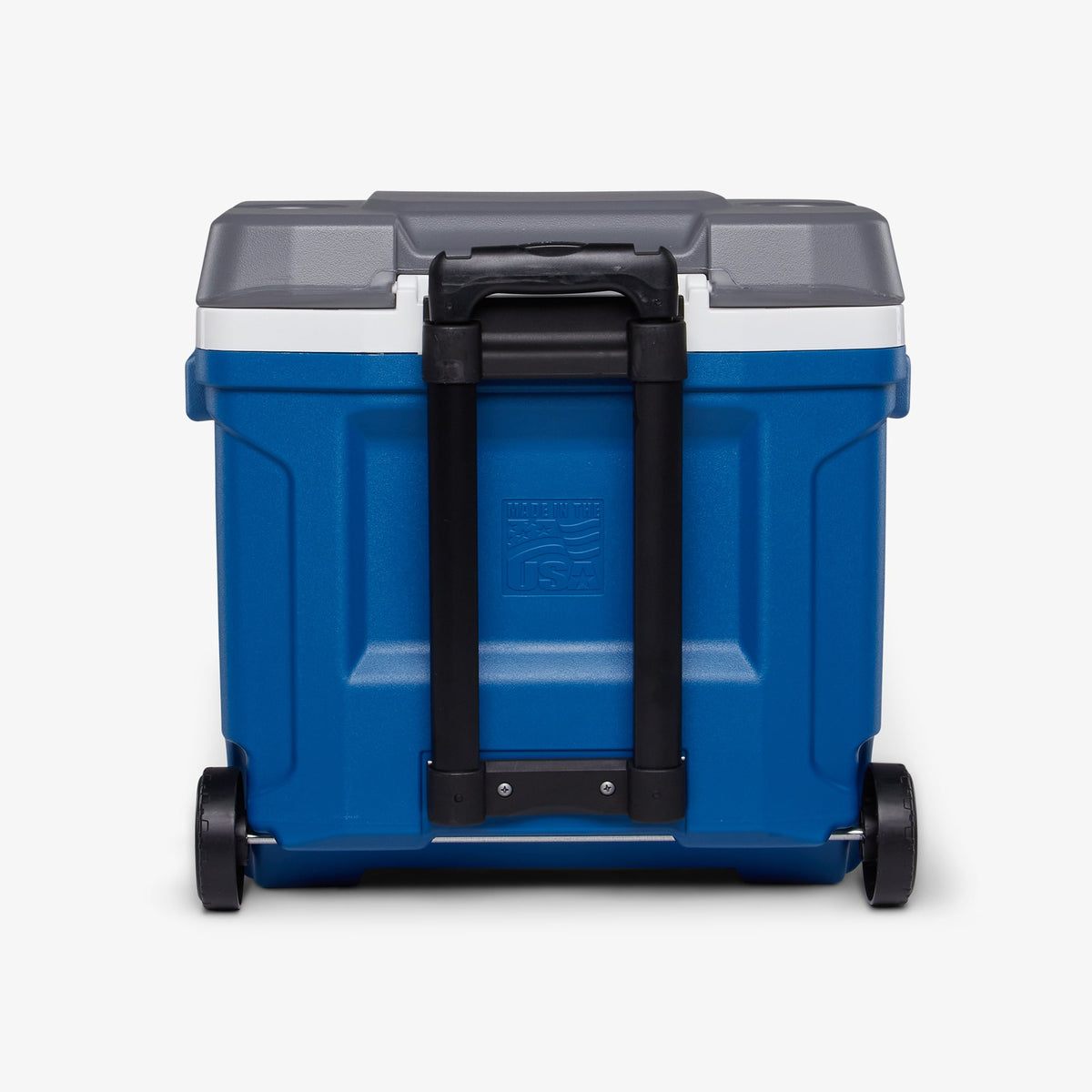latitude-30-qt-roller-cooler-c6 00034739-BK.jpg