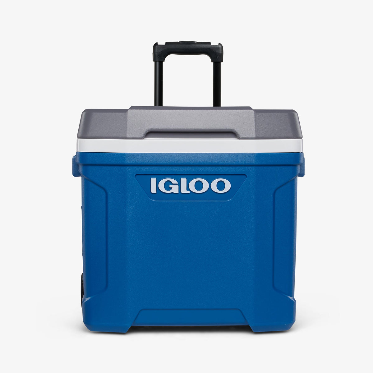 latitude-30-qt-roller-cooler-c6 00034739-F1.jpg