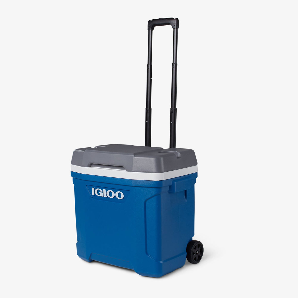 latitude-30-qt-roller-cooler-c6 00034739-H3.jpg