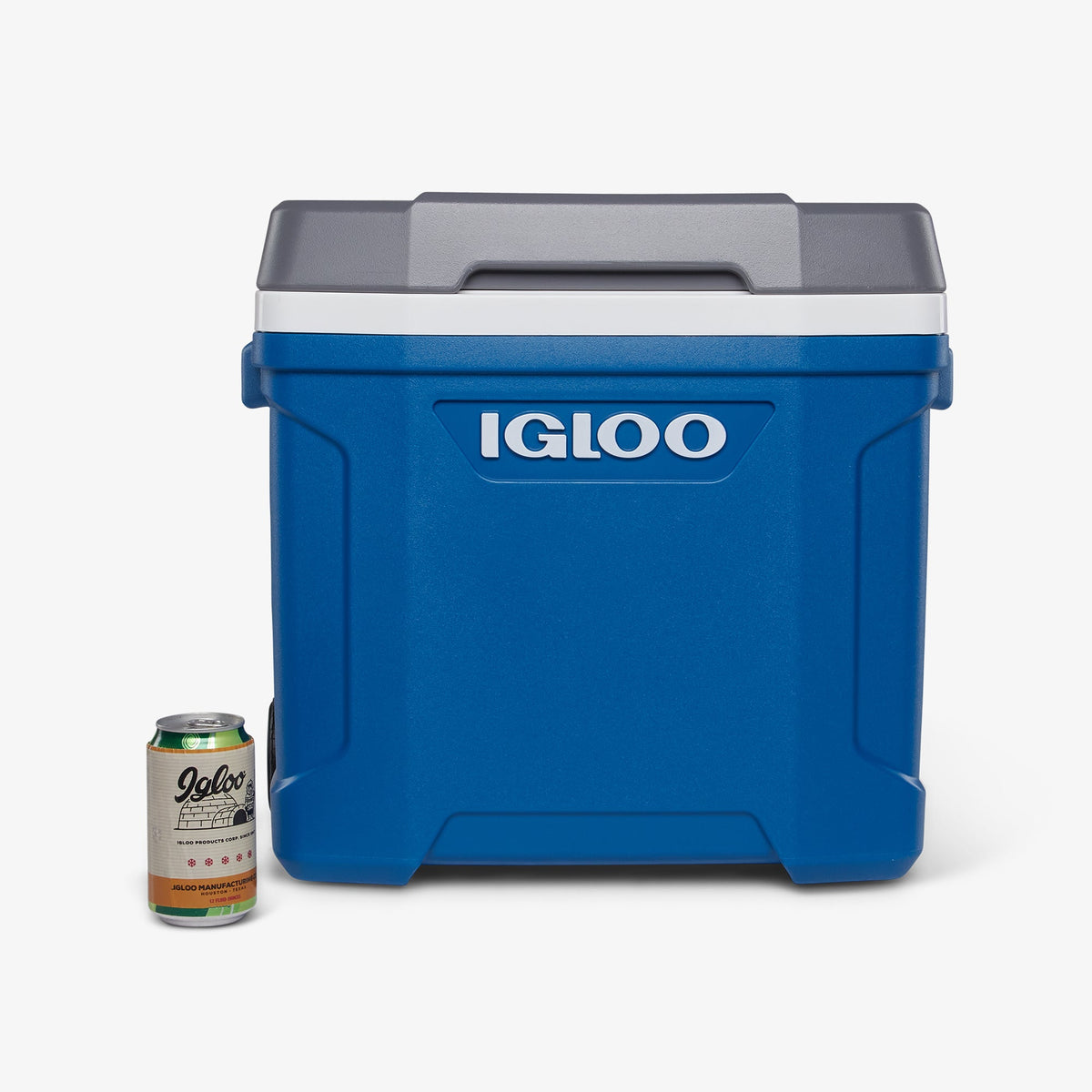 latitude-30-qt-roller-cooler-c6 00034739-P.jpg