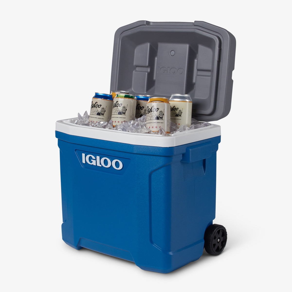 latitude-30-qt-roller-cooler-c6 00034739-P1.jpg