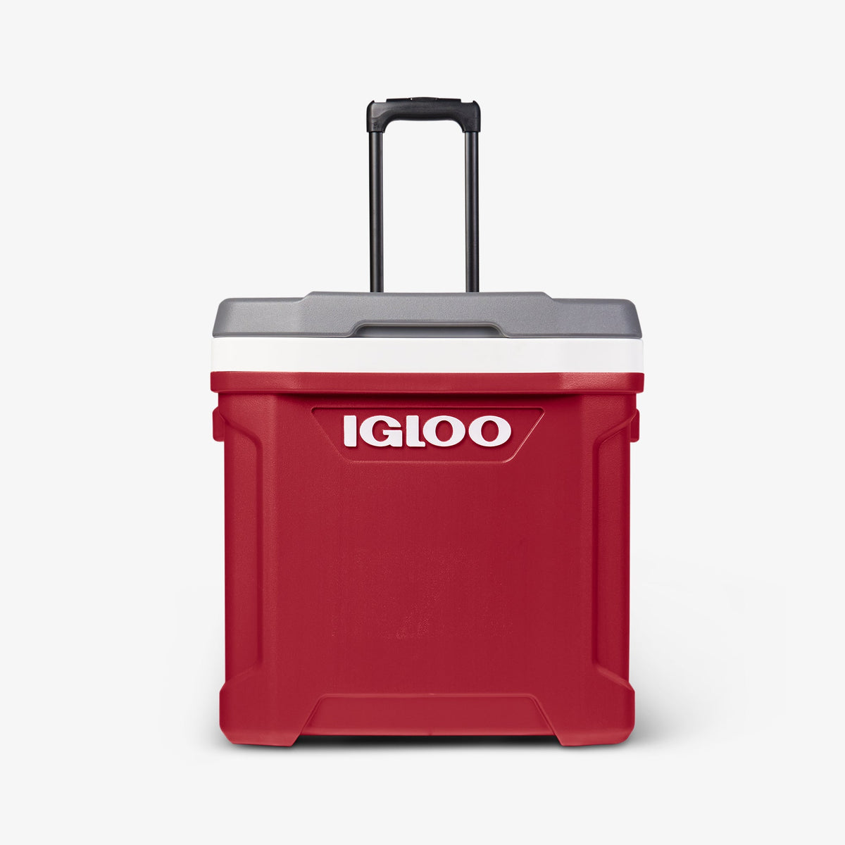 latitude-60-qt-roller-cooler-d4 00034749-F1.jpg