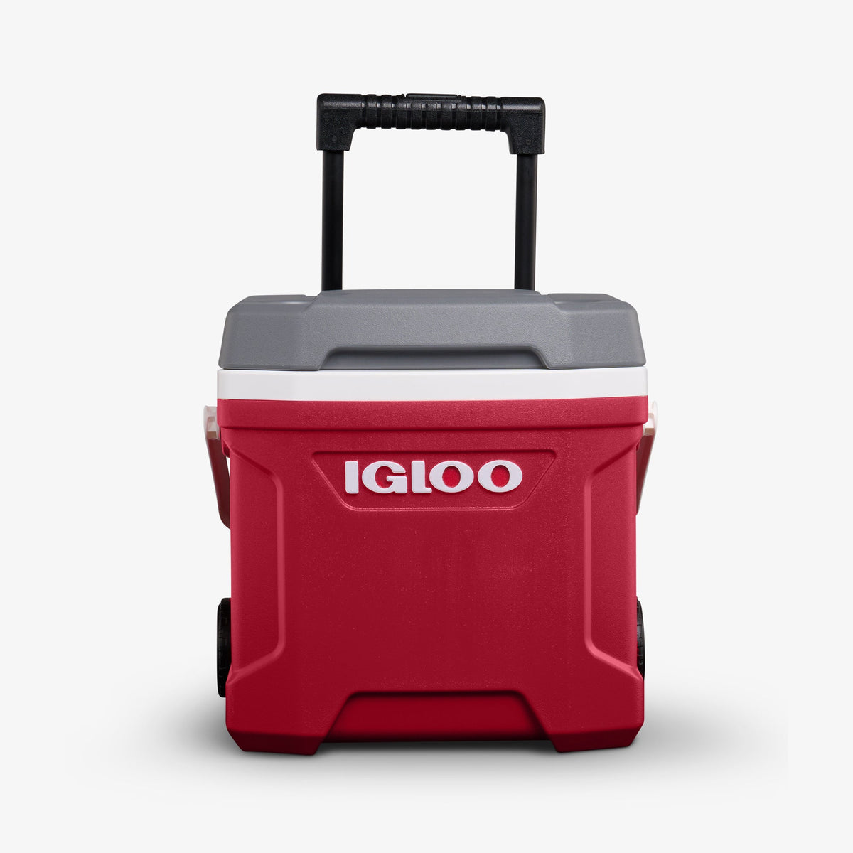latitude-16-qt-roller-cooler-p3 00034806-F2.jpg