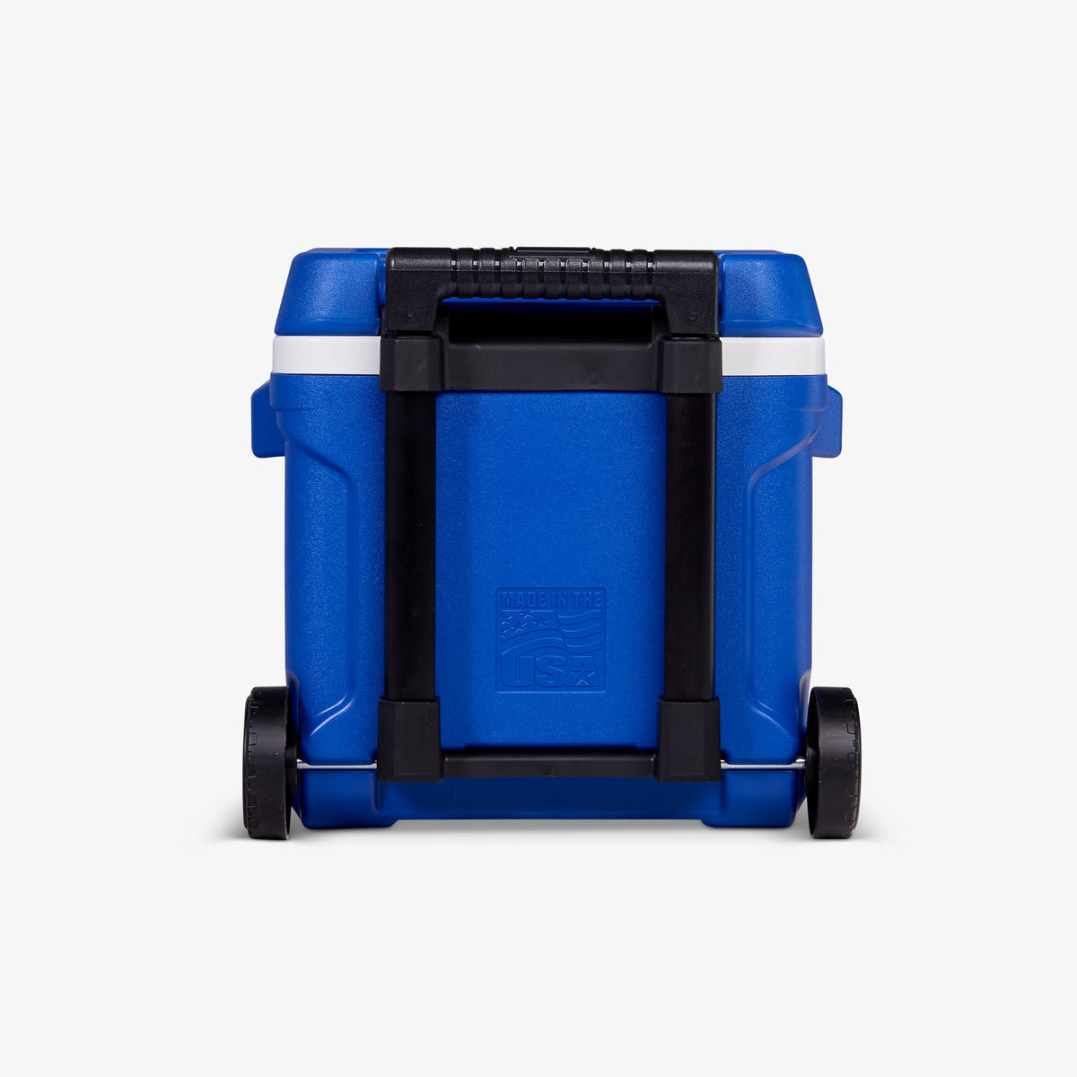 profile-ii-16-qt-roller-cooler-n5 00034808-BK.jpg