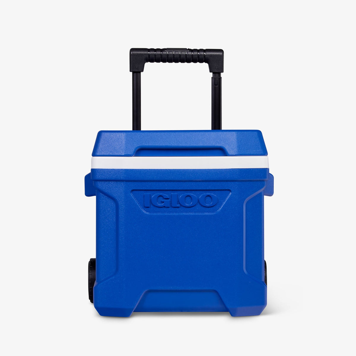 profile-ii-16-qt-roller-cooler-n5 00034808-F1.jpg