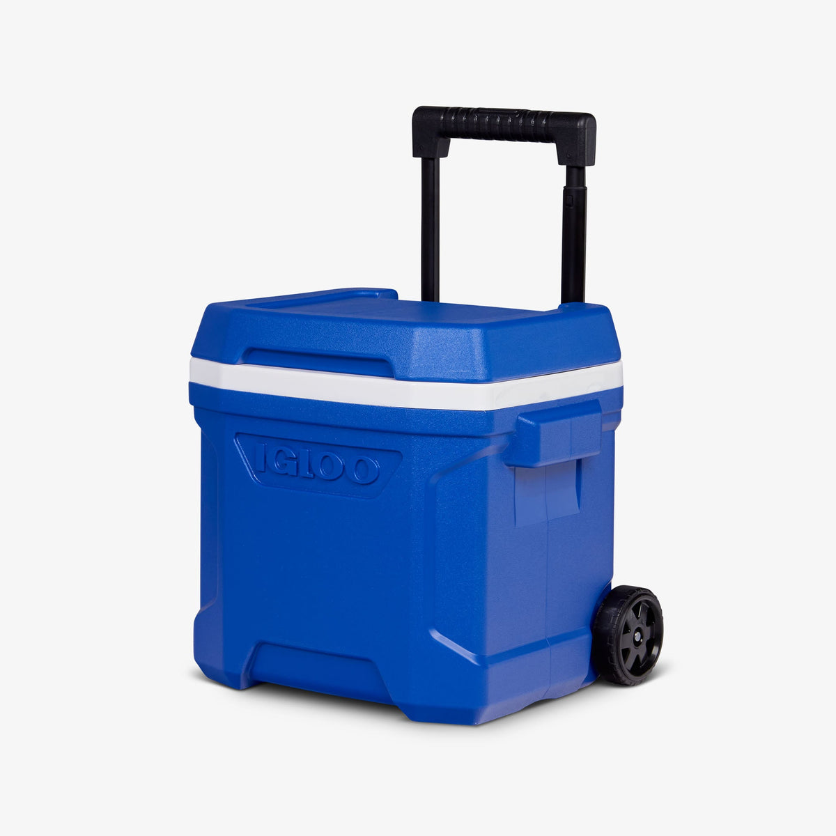 profile-ii-16-qt-roller-cooler-n5 00034808-H3.jpg