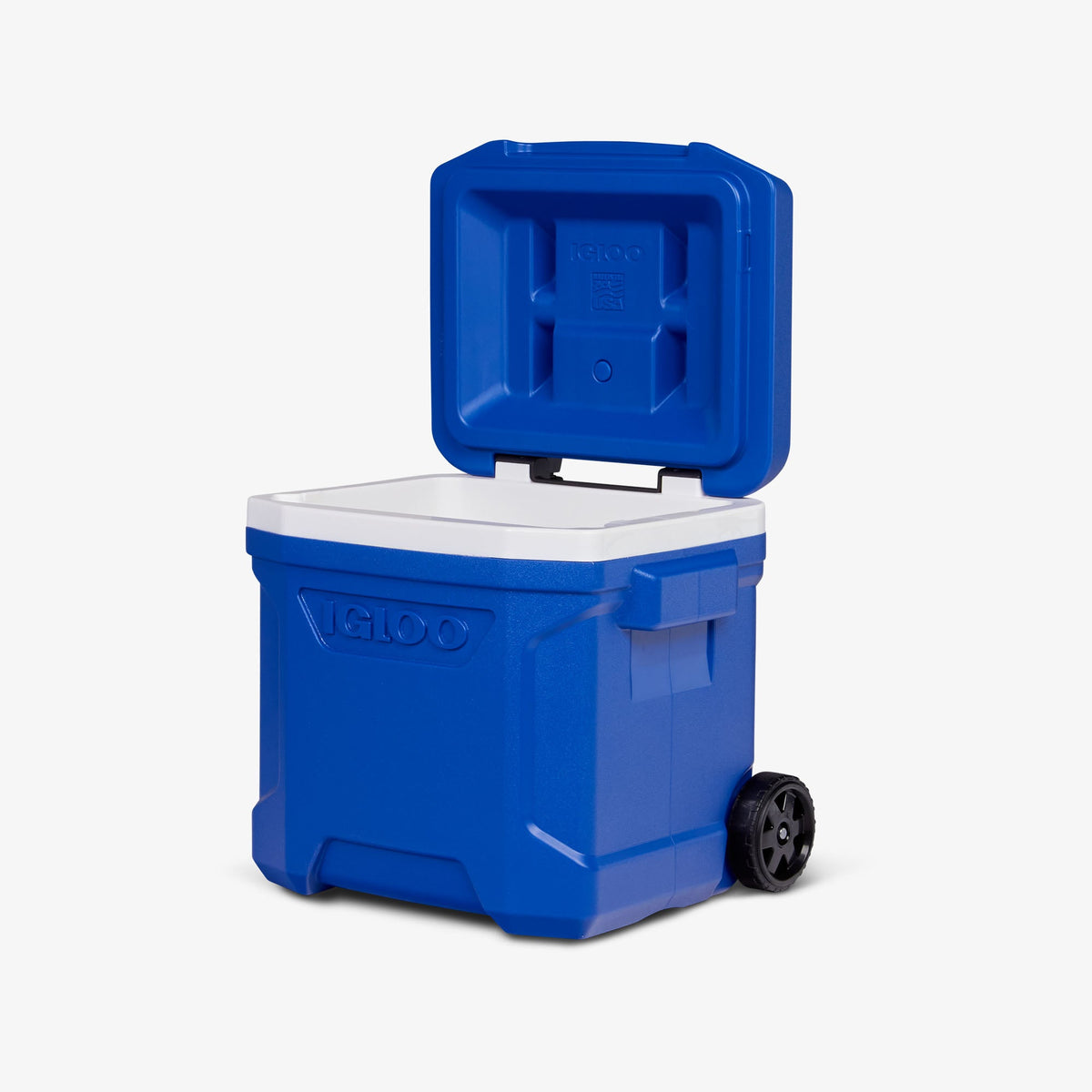 profile-ii-16-qt-roller-cooler-n5 00034808-O1.jpg