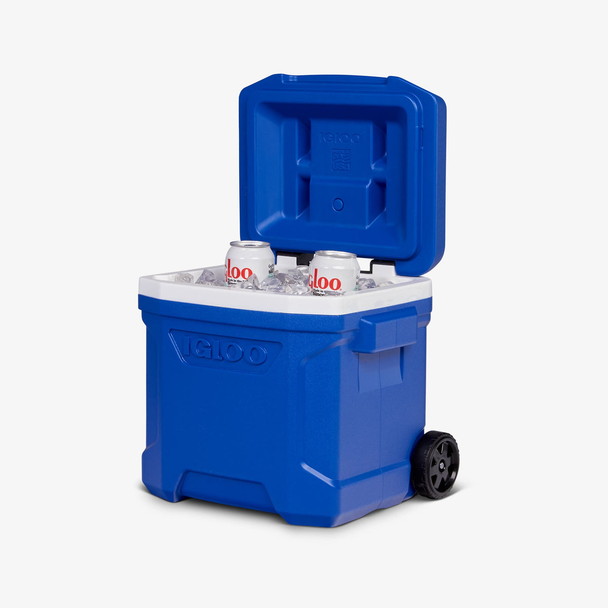 profile-ii-16-qt-roller-cooler-n5 00034808-P1.jpg