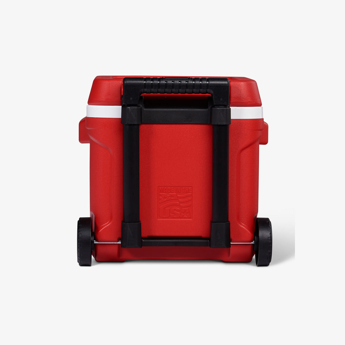 profile-ii-16-qt-roller-cooler-n5 00034812-BK.jpg