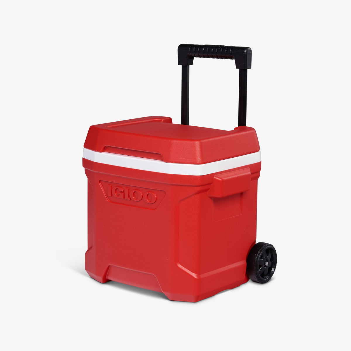 profile-ii-16-qt-roller-cooler-n5 00034812-H3.jpg