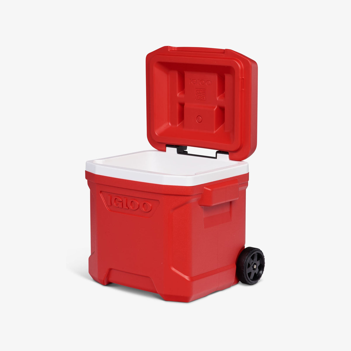 profile-ii-16-qt-roller-cooler-n5 00034812-O1.jpg