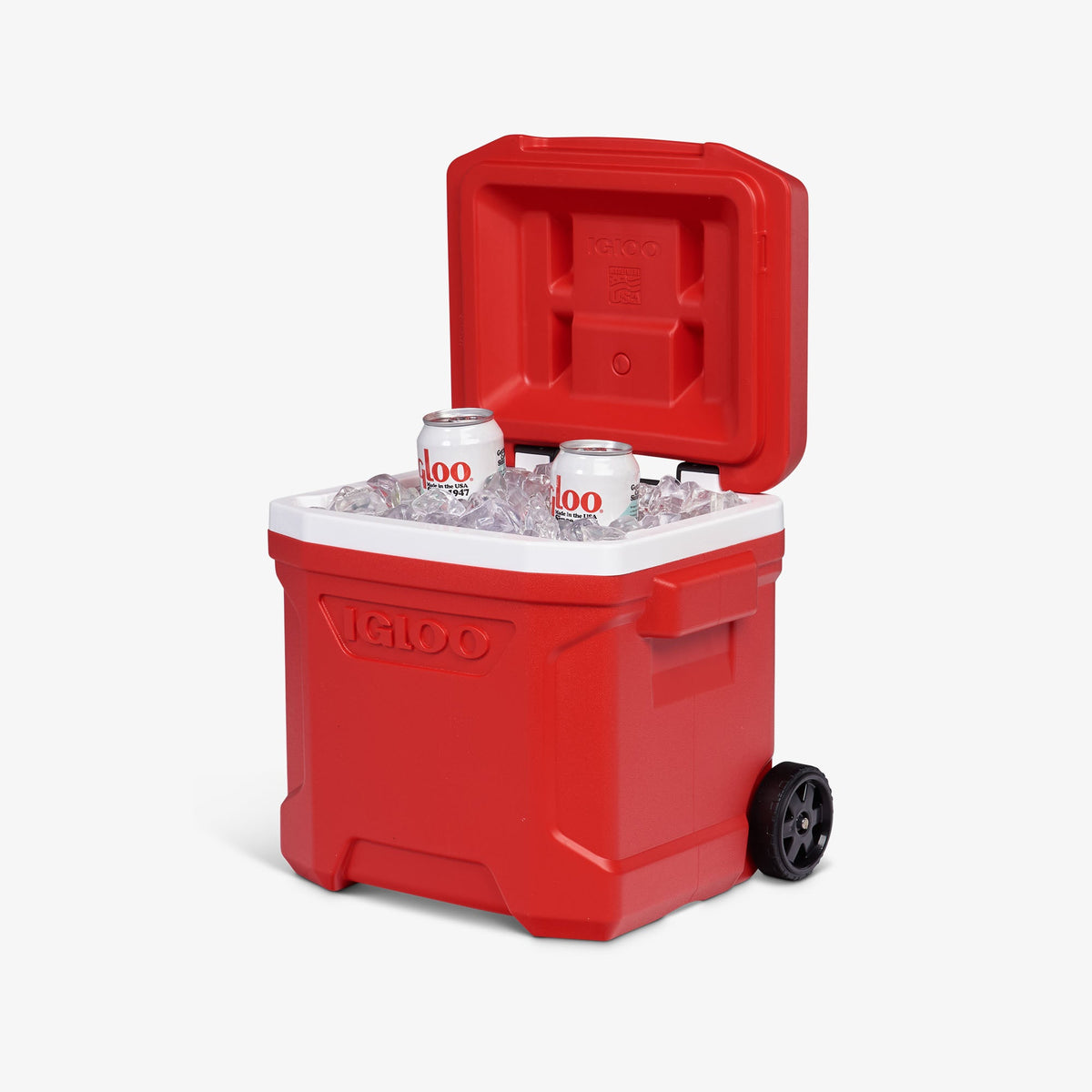 profile-ii-16-qt-roller-cooler-n5 00034812-P1.jpg