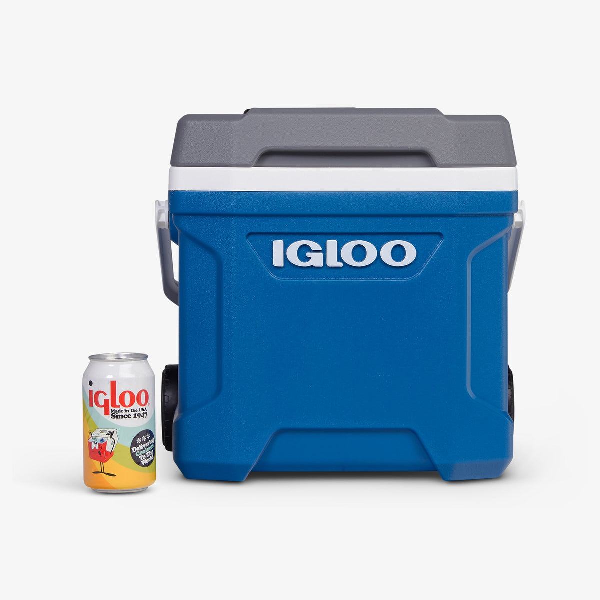 latitude-16-qt-roller-cooler-p3 00034825-P.jpg
