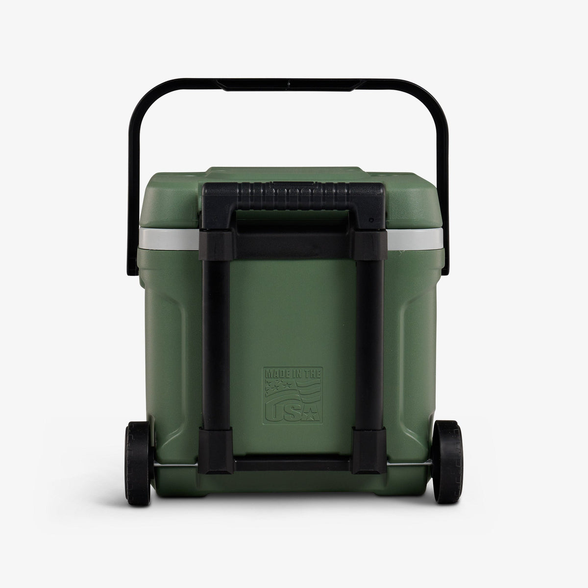 ecocool-latitude-16-qt-cooler-u6 00034894-BK1.jpg