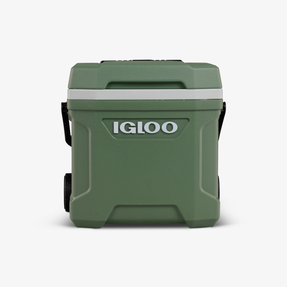 ecocool-latitude-16-qt-cooler-u6 00034894-F.jpg