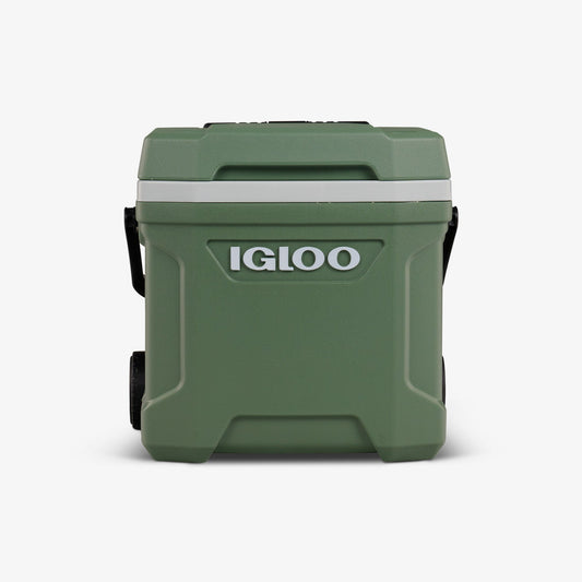 ecocool-latitude-16-qt-cooler-u6 00034894-F.jpg