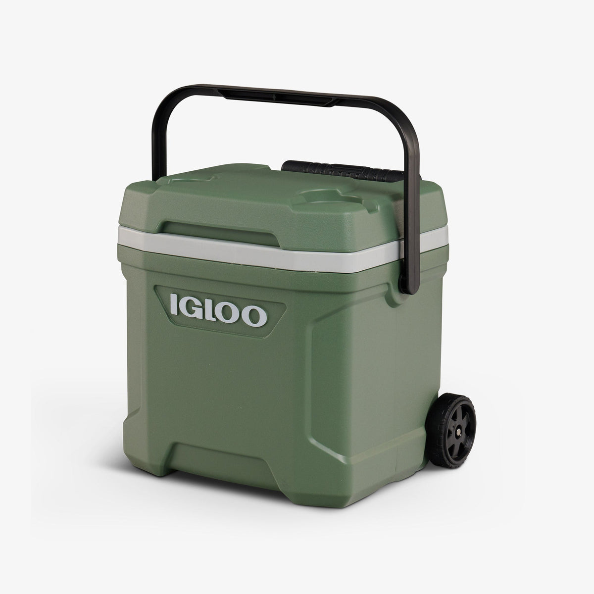 ecocool-latitude-16-qt-cooler-u6 00034894-H3.jpg