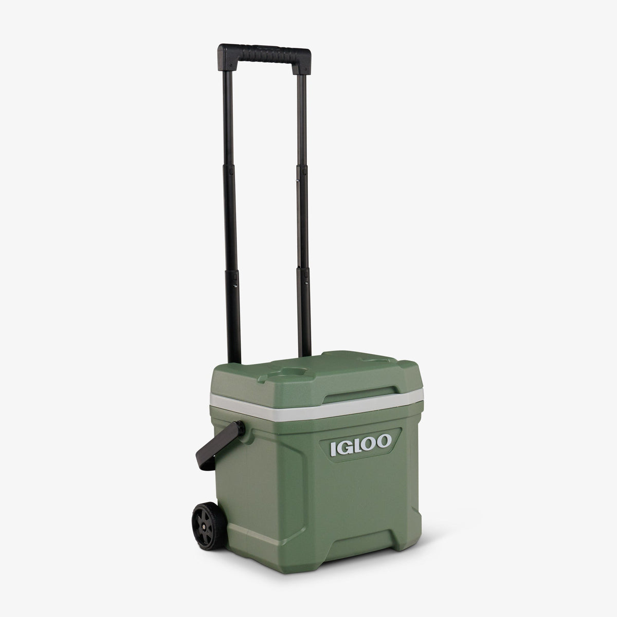 ecocool-latitude-16-qt-cooler-u6 00034894-H4.jpg