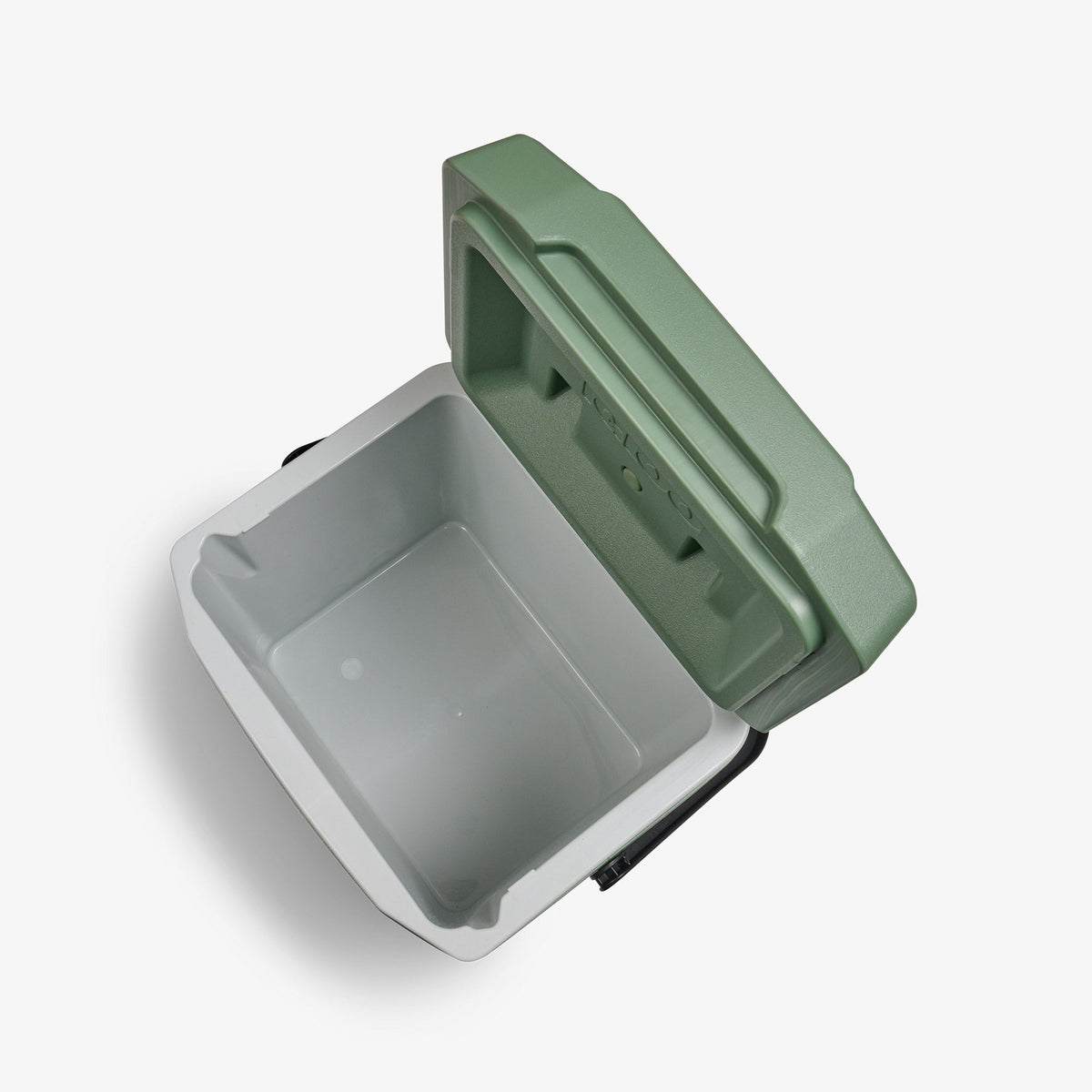 ecocool-latitude-16-qt-cooler-u6 00034894-O2.jpg