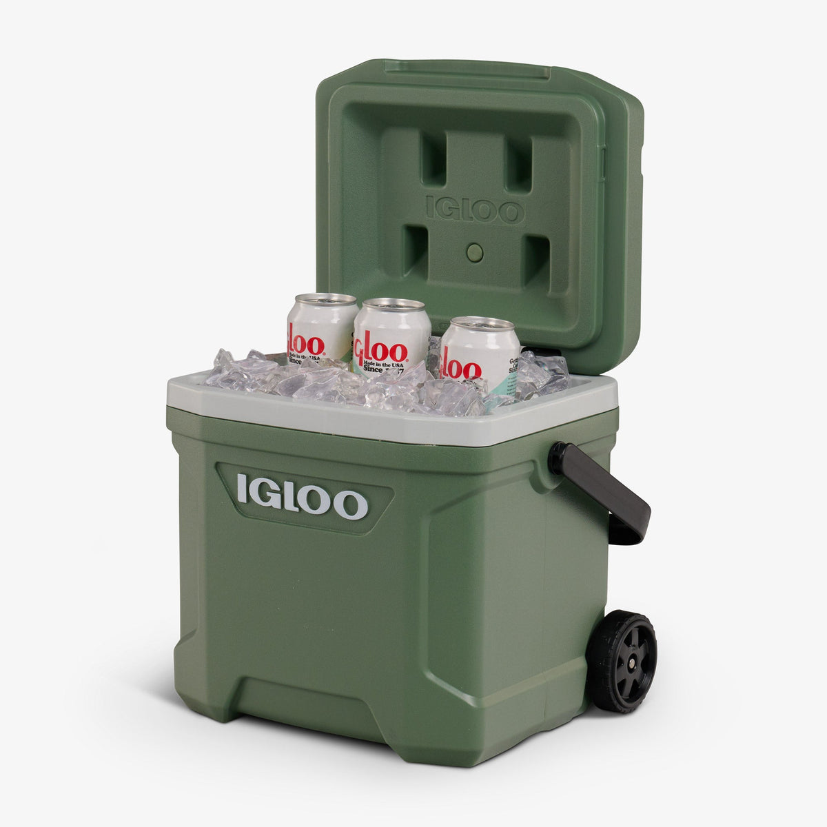 ecocool-latitude-16-qt-cooler-u6 00034894-P1.jpg