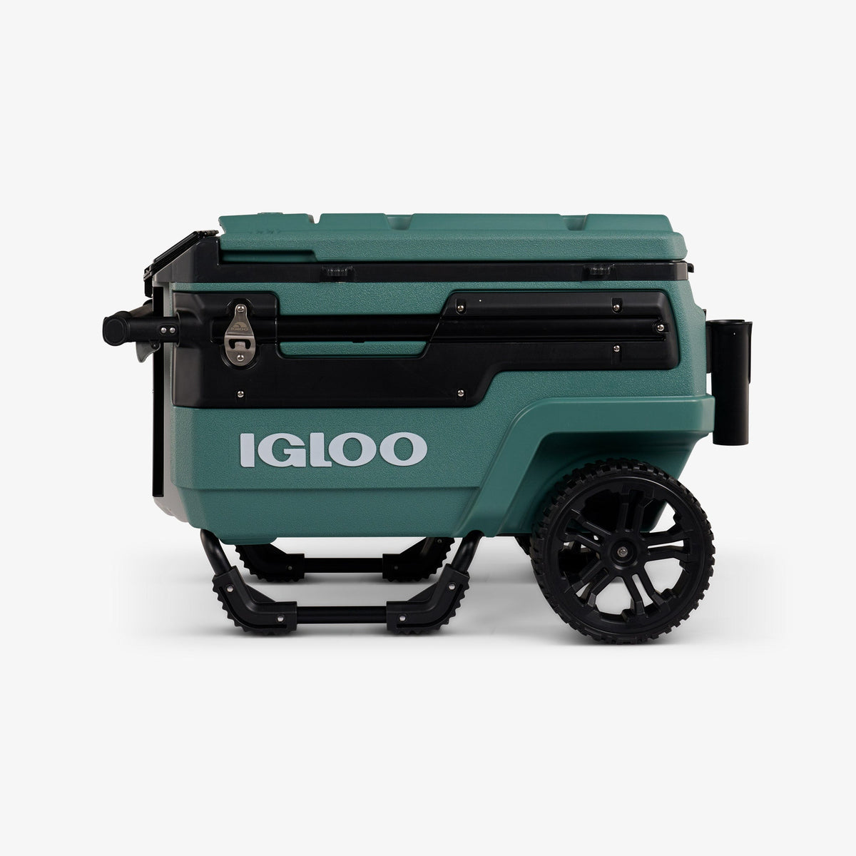 trailmate-journey-70-qt-cooler-y6 00034926-F.jpg