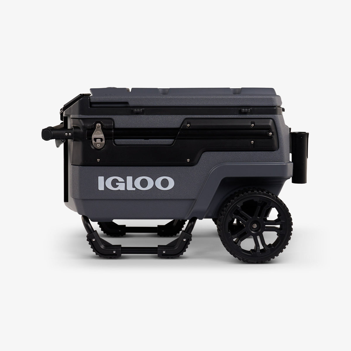 trailmate-journey-70-qt-cooler-y6 00034927-F.jpg