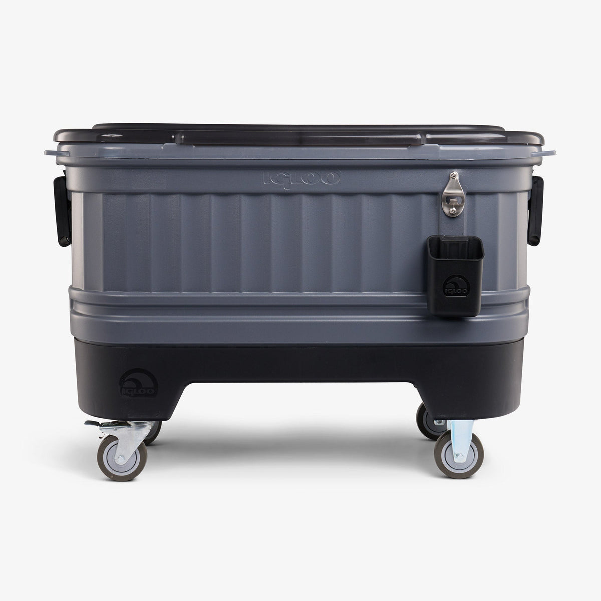 party-bar-125-qt-cooler-w5 00034933-F.jpg