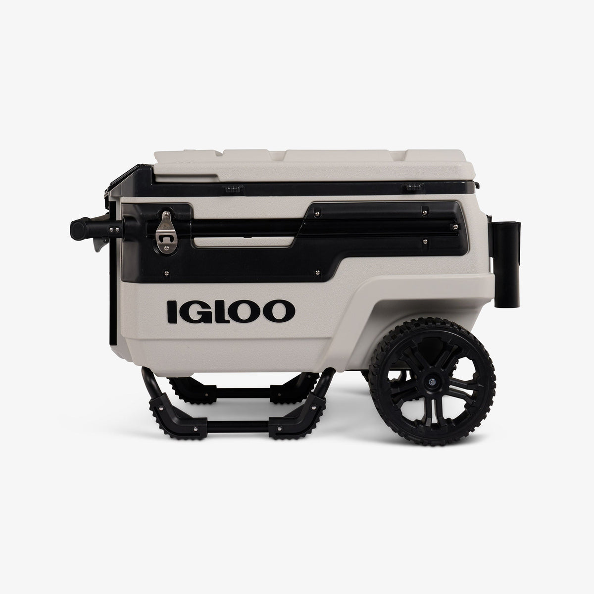 trailmate-journey-70-qt-cooler-y6 00034938-F.jpg