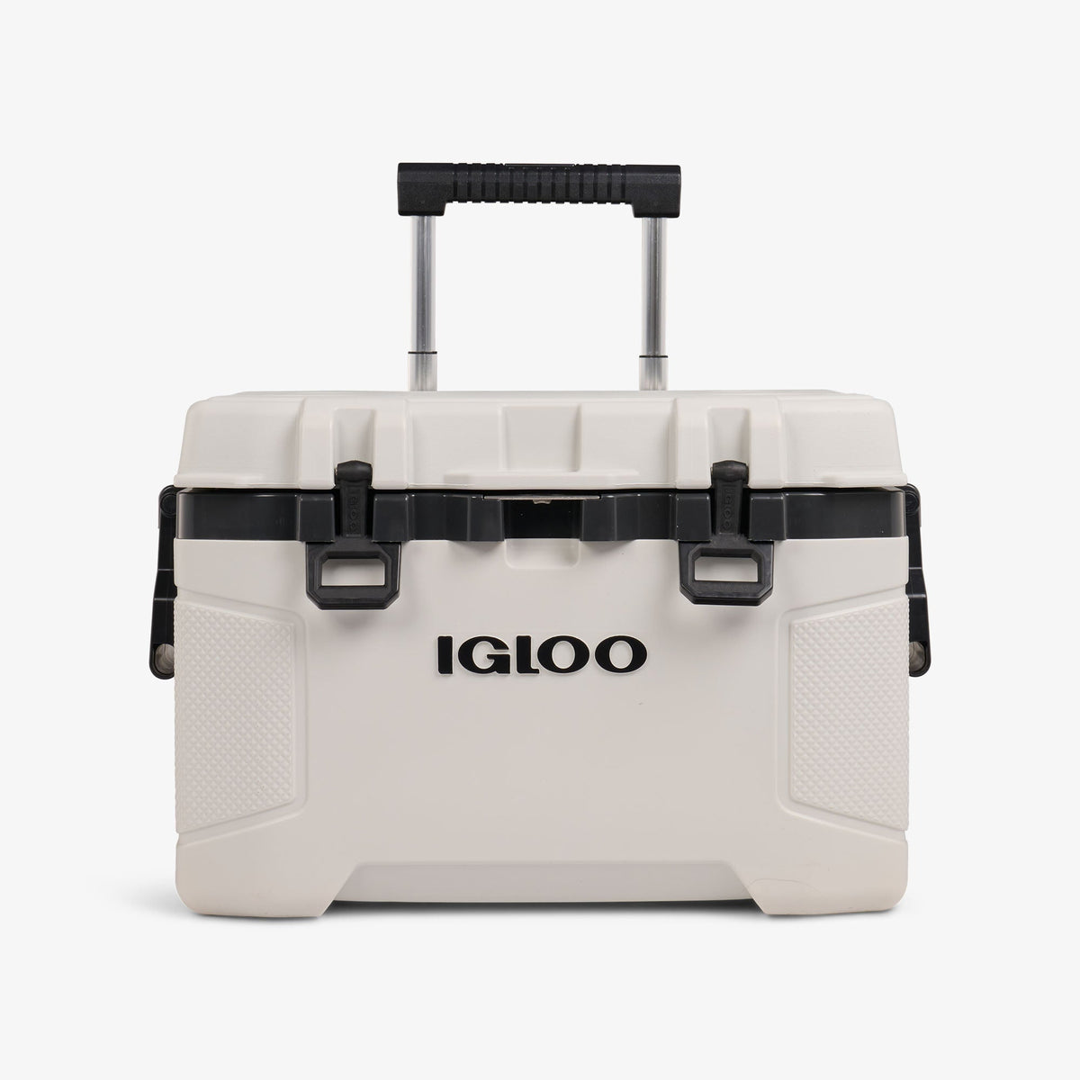 trailmate-52-qt-roller-cooler-k6 00034940-F1.jpg