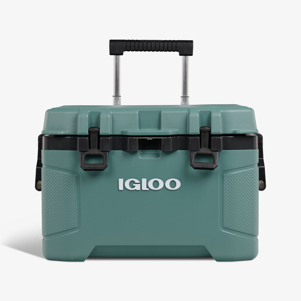 trailmate-52-qt-roller-cooler-k6 00034941-F1.jpg