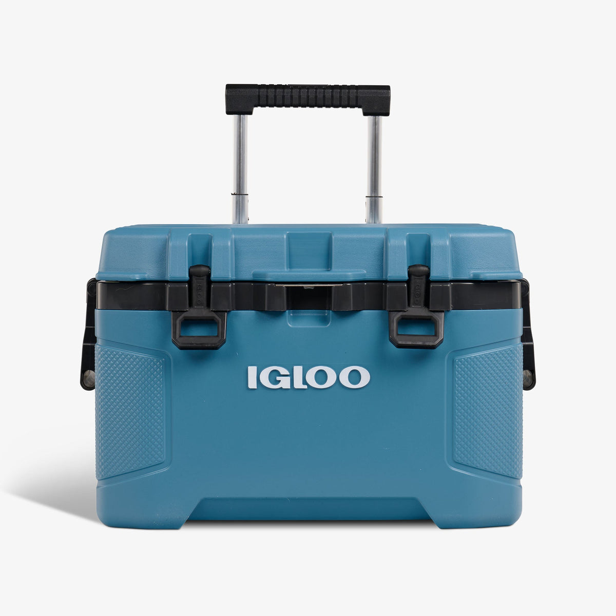 trailmate-52-qt-roller-cooler-k6 00034943-F1.jpg
