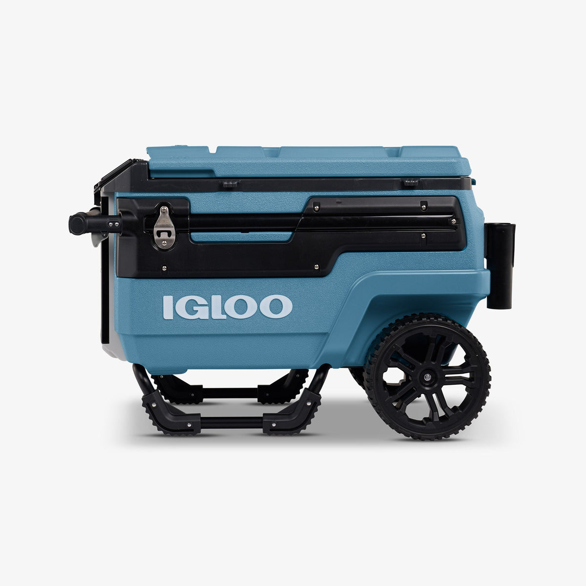 trailmate-journey-70-qt-cooler-y6 00034952-F.jpg