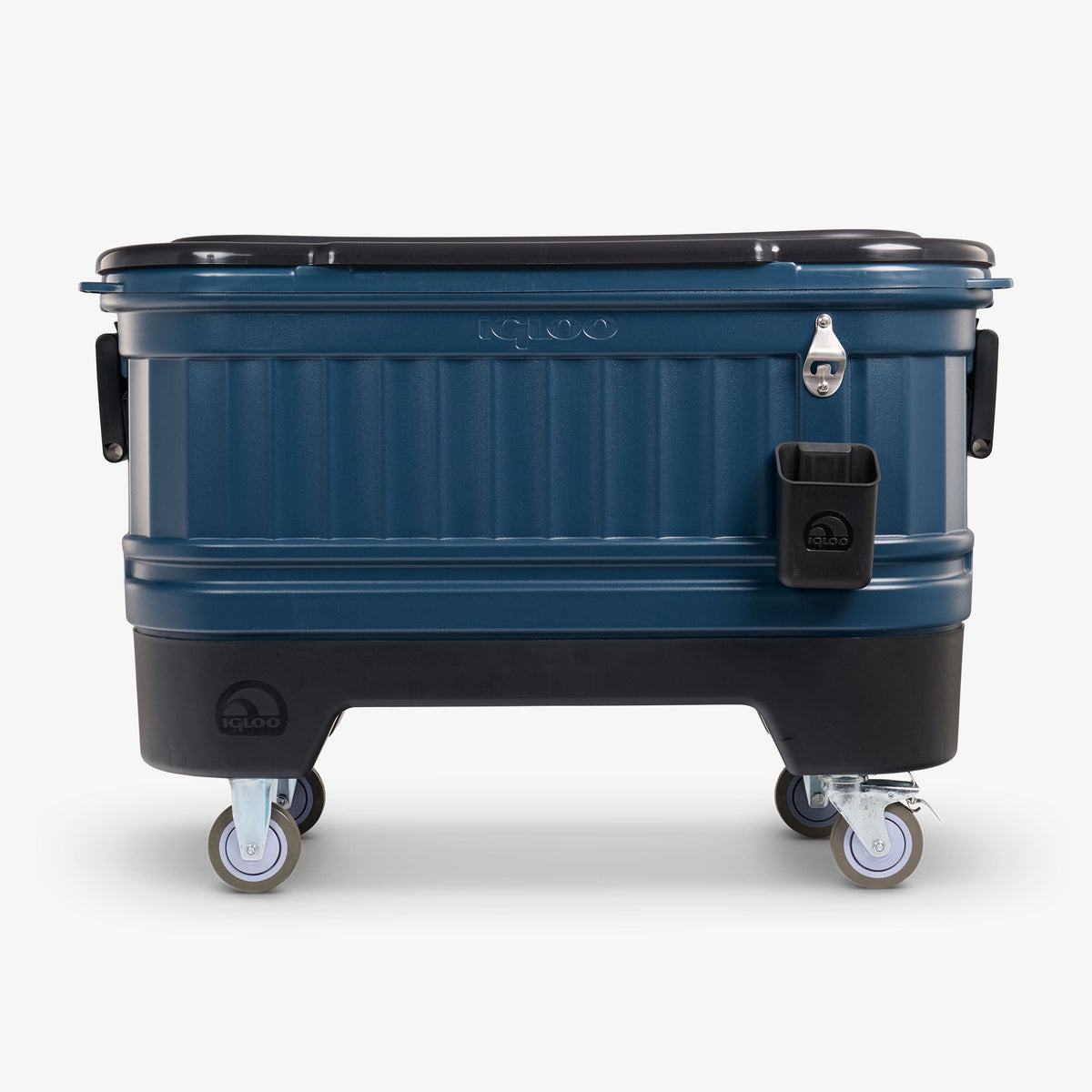 party-bar-125-qt-cooler-w5 00035056-F.jpg
