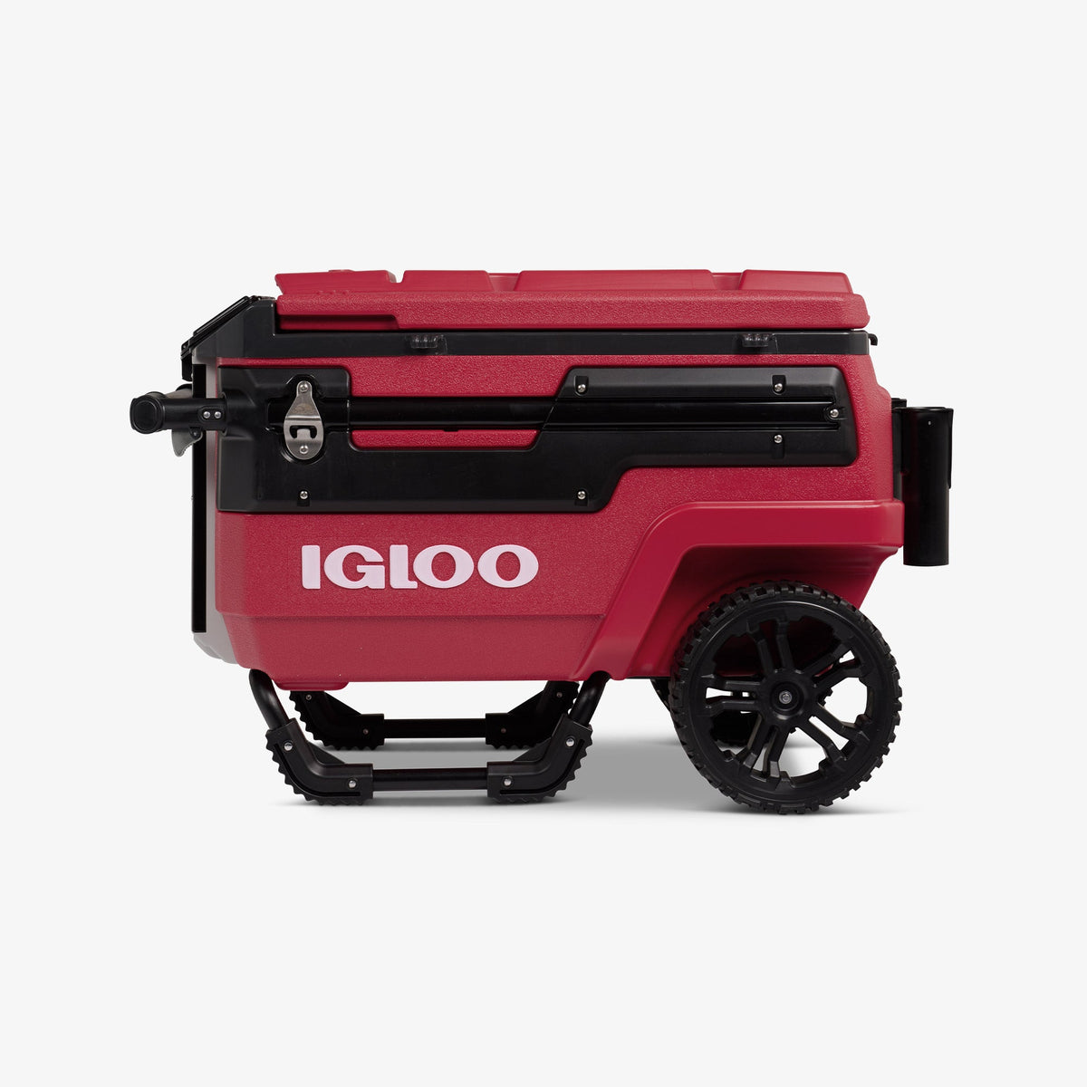 trailmate-journey-70-qt-cooler-y6 00035066-F.jpg