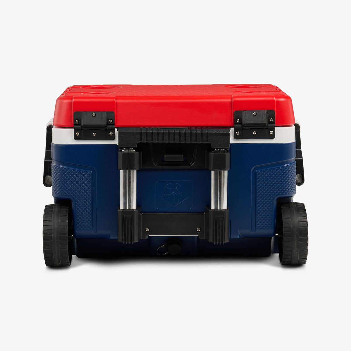 trailmate-52-qt-roller-cooler-k6 00035110-BK.jpg