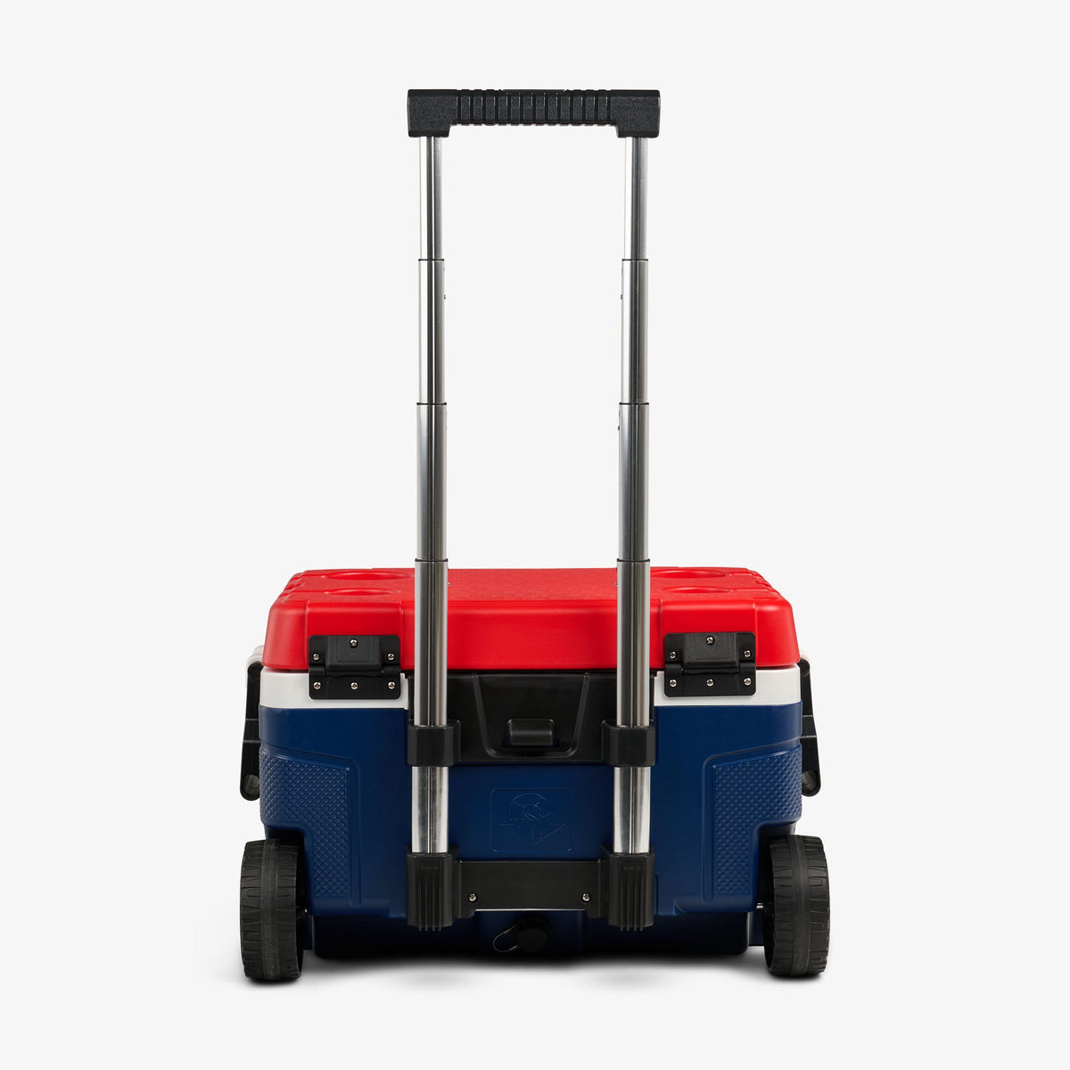 trailmate-52-qt-roller-cooler-k6 00035110-BK1.jpg