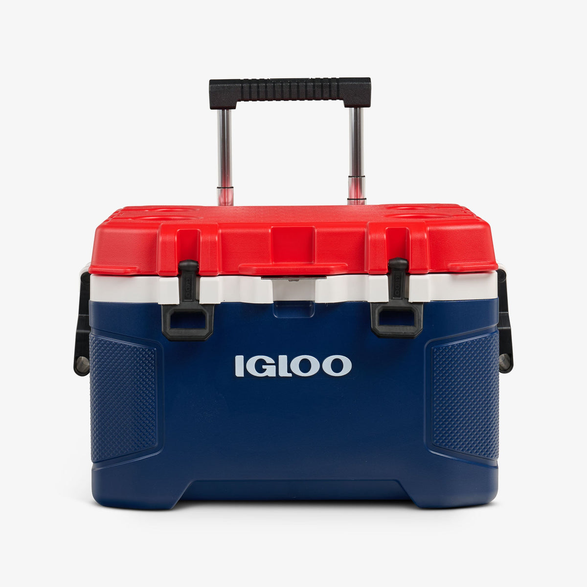 trailmate-52-qt-roller-cooler-k6 00035110-F1.jpg