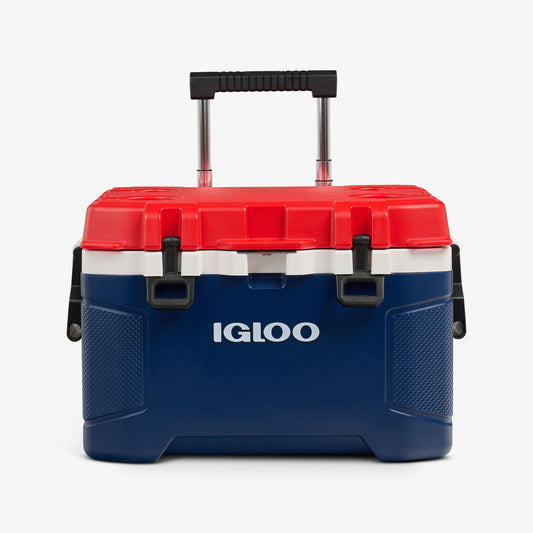 trailmate-52-qt-roller-cooler-k6 00035110-F1.jpg