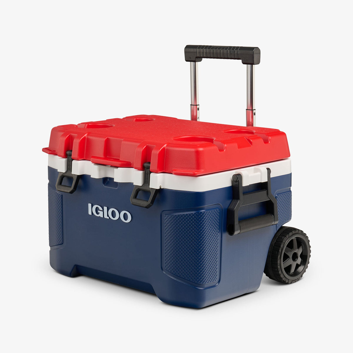 trailmate-52-qt-roller-cooler-k6 00035110-H3.jpg